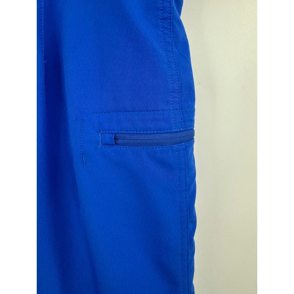 Vineyard Vines vineyard vines
